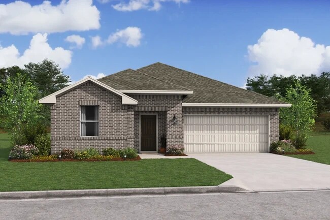 905 Brazos Trail unit 36468072, Mont Belvieu, TX 77535 - photo 3