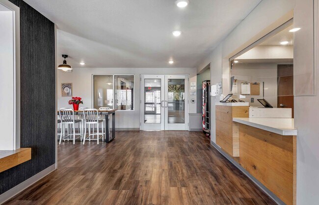 102 Wisconsin Ave, Cranberry Township, PA 16066 - photo 5