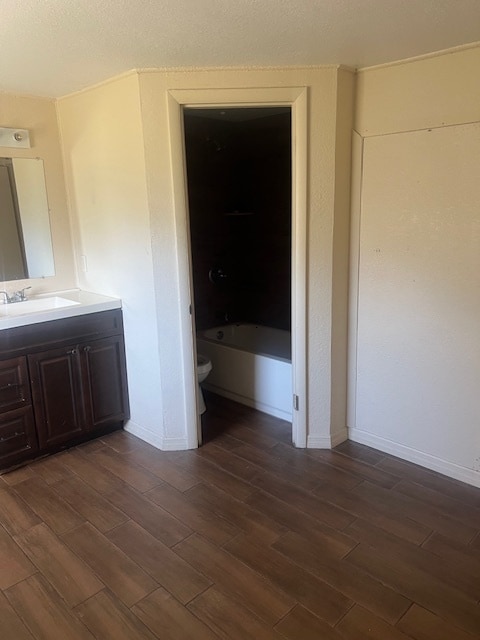 3043 Mineola Dr unit mineola, Lakeland, FL 33801 - photo 3