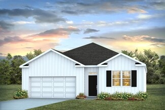 504 Autumns Wood Cir Unit 36205429, Brunswick, GA 31525