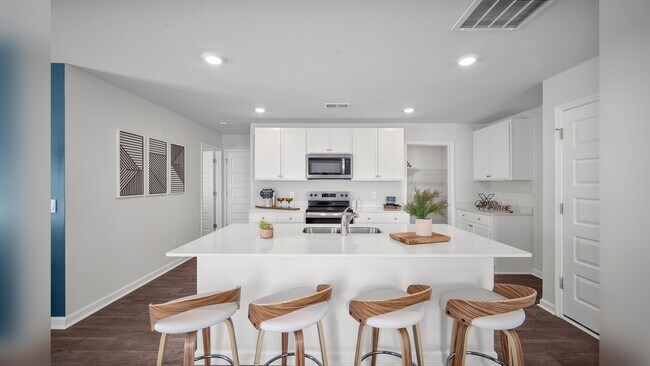 25 Cedar Creek Ln, Port Wentworth, GA 31407 - photo 7