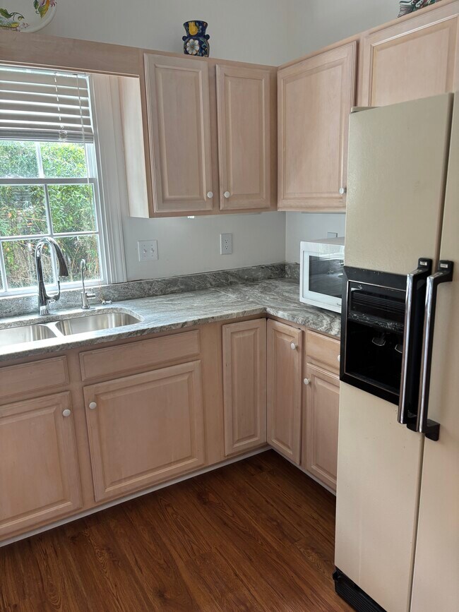 108 Cart Dr unit cart, Saint Simons Island, GA 31522 - photo 7