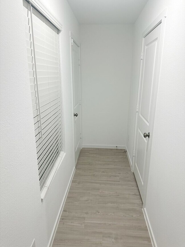 15069 Red Sands Trail, Haslet, TX 76052 - photo 5