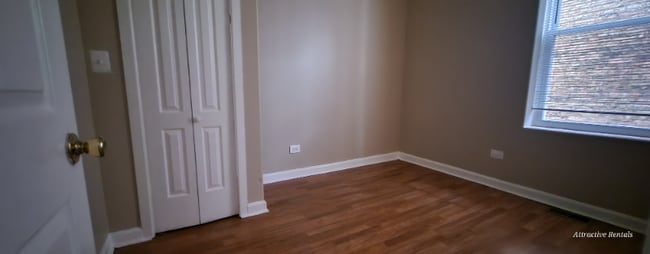 1024 W 64th St unit 1W, Chicago, IL 60621 - photo 3