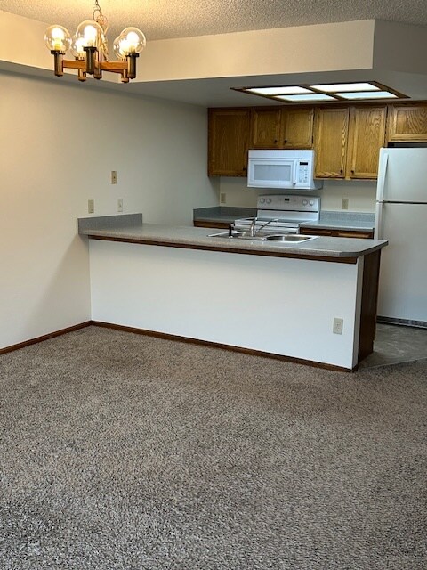 403 Forest Edge Ln, Woodland Park, CO 80863 - photo 5