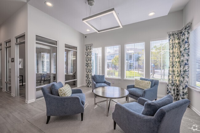 The Palms at Town Center, Palm Coast, FL 32164 - photo 2