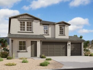 9812 S 56th Ln Unit 36498646, Laveen, AZ 85339