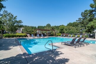 7350 Campbellton Rd SW, Atlanta, GA 30331