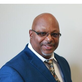Angelo Turner