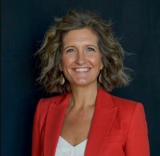 Wendy Sloup