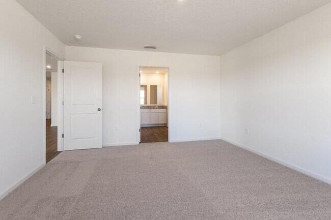 0 County Road 622 unit 36666842, Enterprise, AL 36330 - photo 7