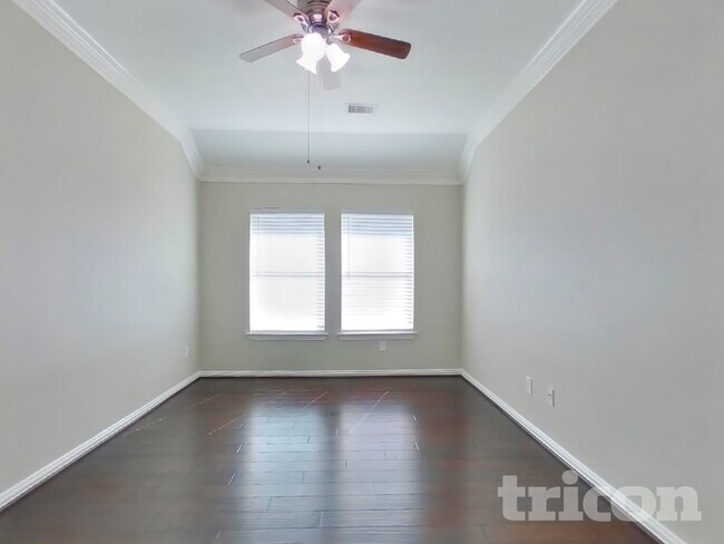 9915 Bronze Mill Ln, Rosharon, TX 77583 - photo 6