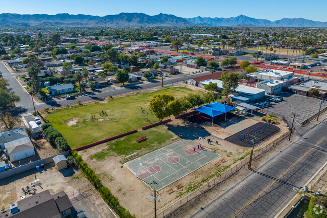 In Phoenix, St Catherine of Siena stands for excellence in faith-based education.