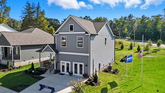 1000 Newman Rd Unit 38793185, Williamsburg, VA 23188