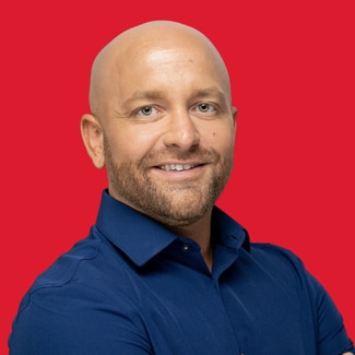 Billy Granneman