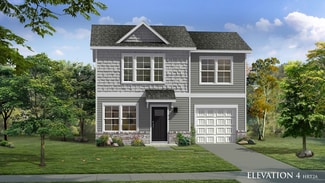 77 Aragon Dr Unit 36455875, Charles Town, WV 25414