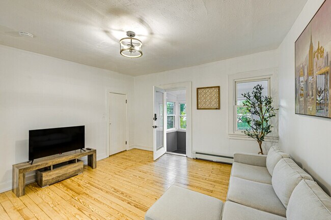 81 Southside Ave unit ID1300328P, Hastings On Hudson, NY 10706 - photo 3