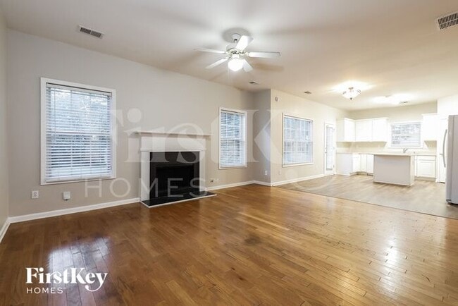 616 Windham Way, McDonough, GA 30253 - photo 2