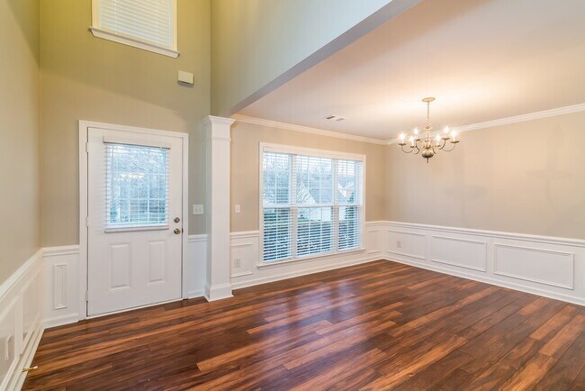 1719 Eagle Trace Dr, Mount Juliet, TN 37122 - photo 4