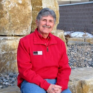 Franco Romero