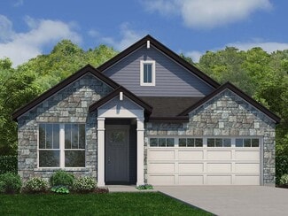 8427 Shyleaf Ct Unit 38418708, Fulshear, TX 77441