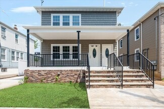 10709 220th St Unit 2, Queens Village, NY 11429