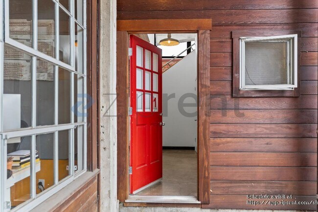 3016 Filbert St, Emeryville, CA 94608 - photo 6