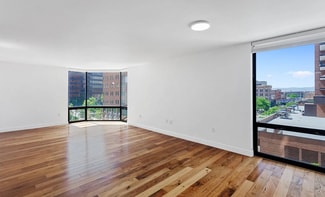 1625 Larimer St Unit 503, Denver, CO 80202