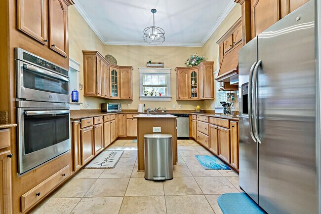 507 S Willow Ave unit ID1363685P, Tampa, FL 33606 - photo 2