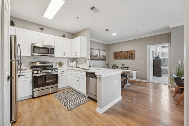 Harper's Crossing, Langhorne, PA 19047 - photo 2