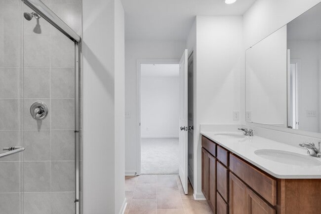 7505 Firecrest Ln, Camby, IN 46113 - photo 3