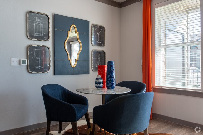 Willowbend, Humble, TX 77338 - photo 4