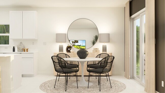 271 Puma Loop, Groveland, FL 34736 - photo 5