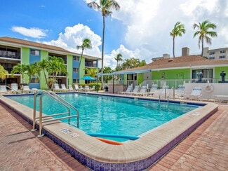 7785 Estero Blvd Unit ID1339106P, Fort Myers Beach, FL 33931