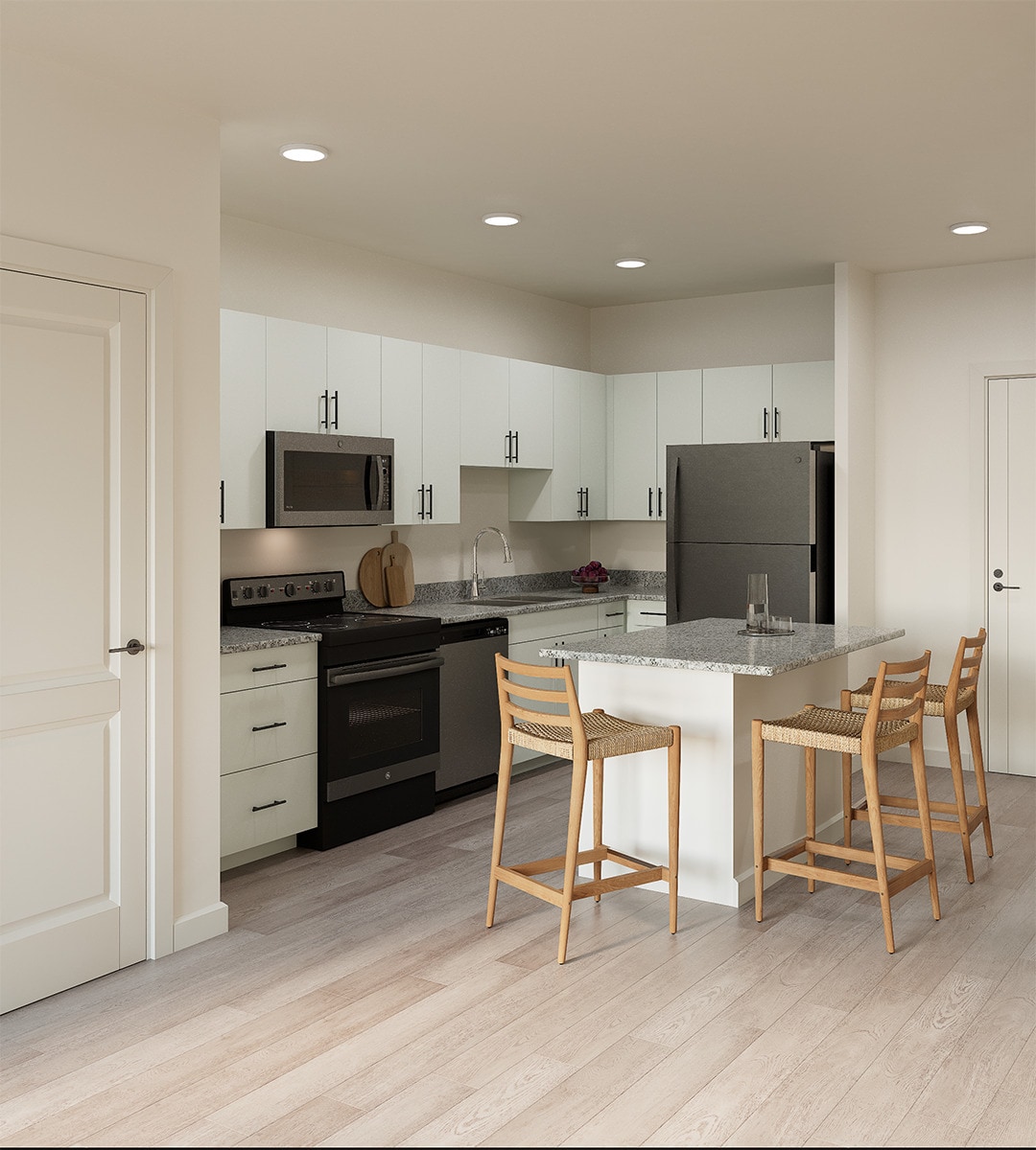 The Savoy at 301 Flats, Bradenton, FL 34203 - photo 1