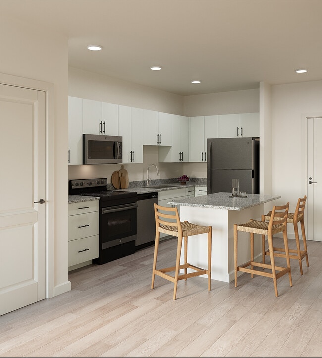 1345 301 Blvd E, Bradenton, FL 34203