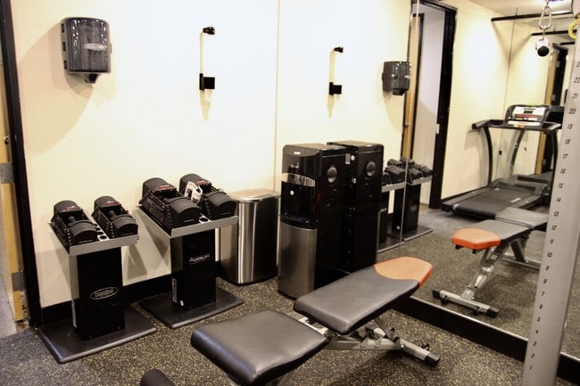 Schurmeier Lofts, Saint Paul, MN 55101 - photo 4