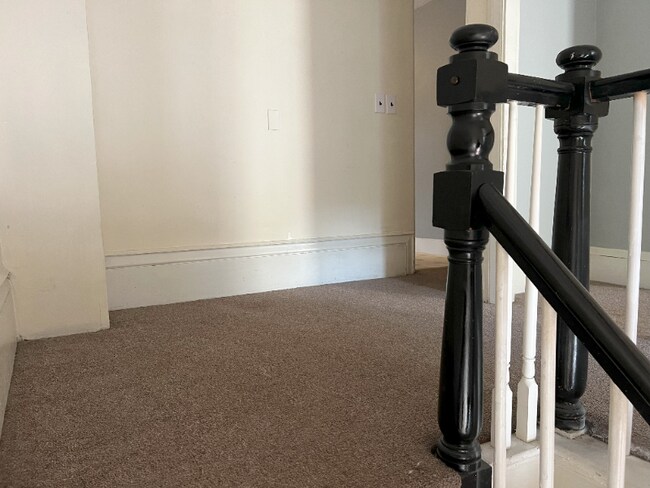 16 Brown St unit 1, Bangor, ME 04401 - photo 2