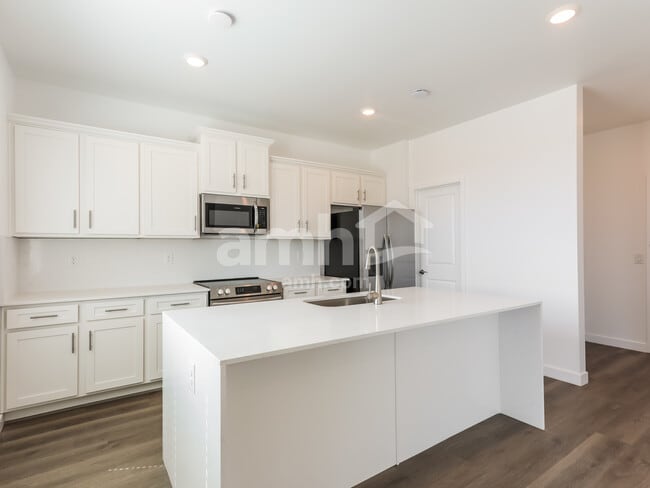 13109 N Serenity Vly Dr, Marana, AZ 85653 - photo 4