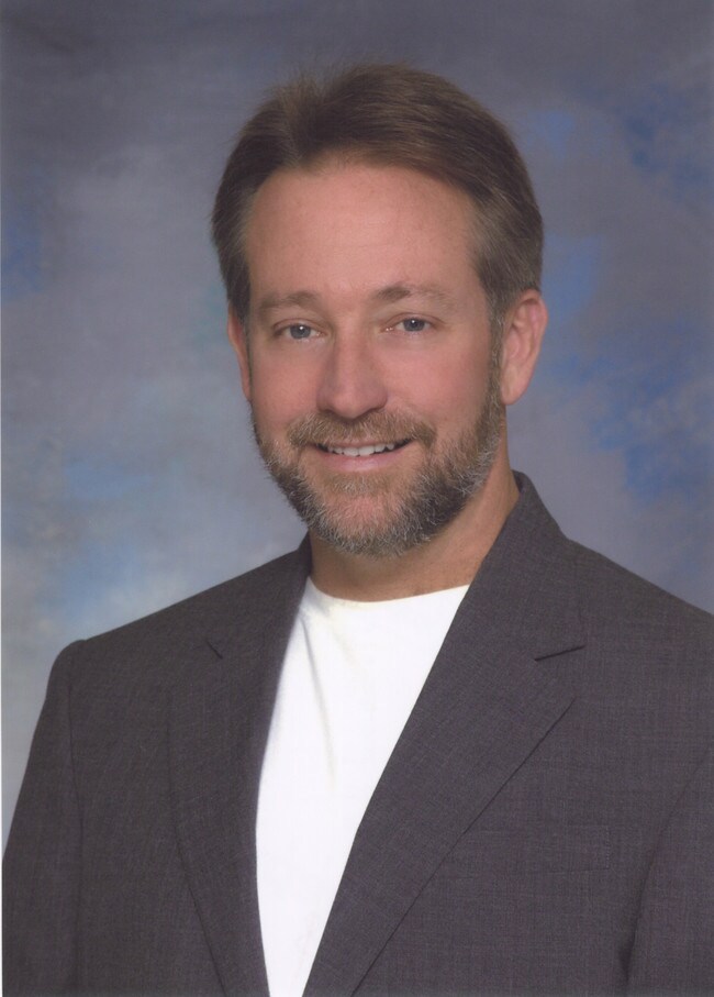 Steven & Debra Betolatti