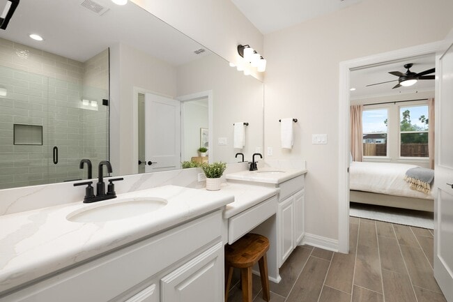 3900 Westway Ave, McAllen, TX 78501 - photo 3