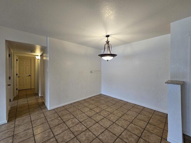 601 W San Mateo Rd unit 119, Santa Fe, NM 87505 - photo 2
