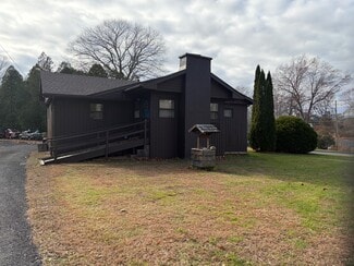 246 Central Ave, Wolcott, CT 06716