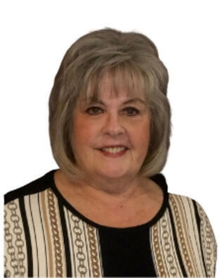 Kathleen A. Woodward