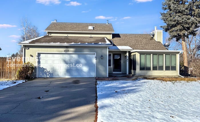 4713 9th St Rd, Greeley, CO 80634 - photo 1