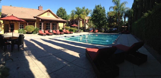 Brooks Landing, Modesto, CA 95355 - photo 2