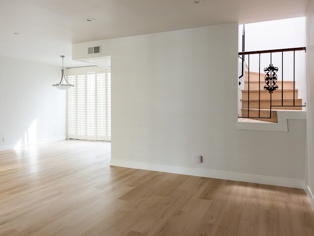 8115 Redlands St unit 8115 Redlands St., Playa Del Rey, CA 90293 - photo 5