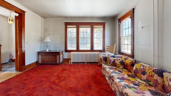 93 Kent St, Beacon, NY 12508 - photo 3