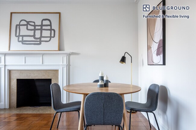 952 5th Ave unit FL6-ID998, New York, NY 10075 - photo 6