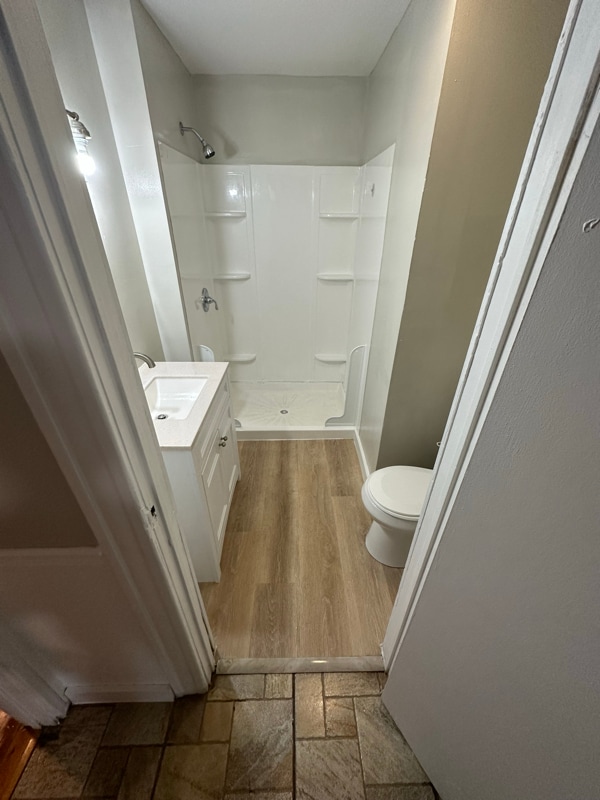 100 Abbe Ave, Springfield, MA 01107